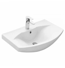 Раковина СМАЙЛ 65