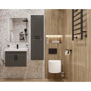 Сантехника