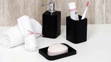 Аксессуары Bemeta