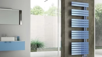 Полотенцесушители Lemark