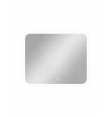 Зеркало Demure LED 900х700 с подогревом