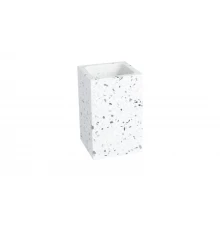 Стакан Fxsen Blanco FX-201-3