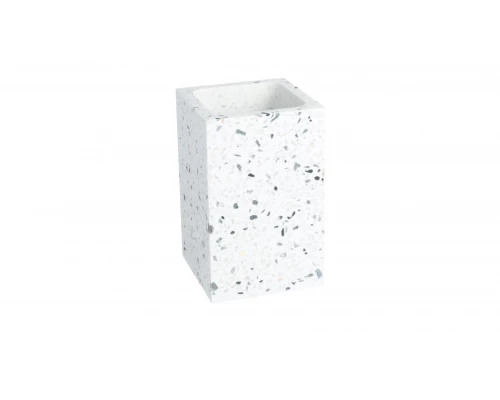 Стакан Fxsen Blanco FX-201-3