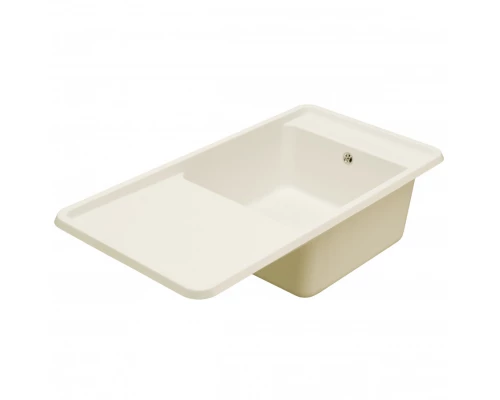 Мойка для кухни  Беллис 97 970x510x250 мм, прямоуг., жемчуг