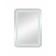 Зеркало Lucia LED 550x800