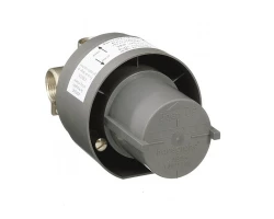 [101395] Встраиваемый универсальный механизм Grohe DN 15 23200000 +17000 ₽