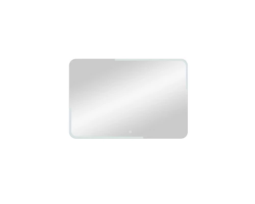 Зеркало Raison LED 800x600