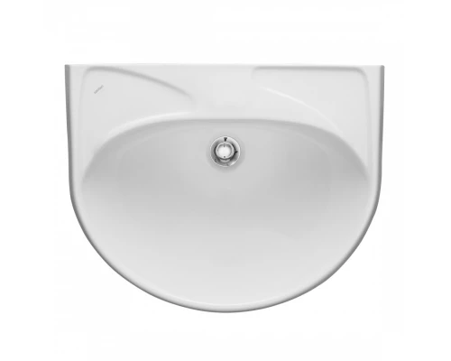 Умывальник 