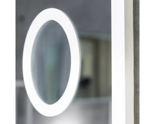 Зеркало Bliss LED 1000x700