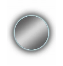 Зеркало Ajour Led D800 бесконтактный сенсор