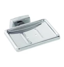 Мыльница Classic глянцевая