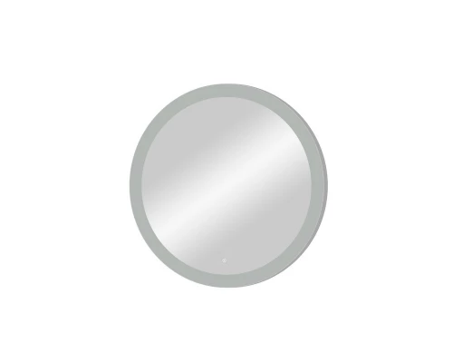 Зеркало Rinaldi LED D 645