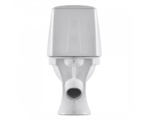 Унитаз-компакт 