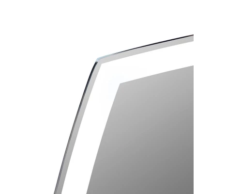 Зеркало Dream LED 900х700