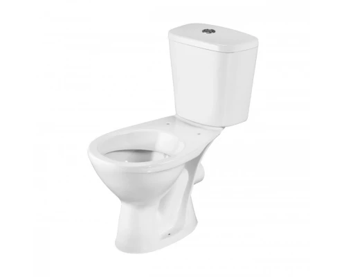 Унитаз-компакт 