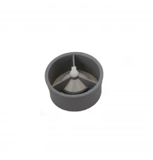 Клапан Мембранный  (сухой затвор), BERGES