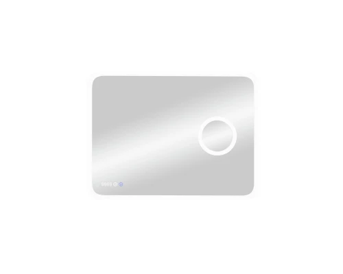 Зеркало Bliss LED 800x600