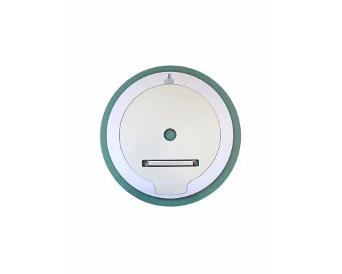 Зеркало Ajour Led D550 бесконтактный сенсор