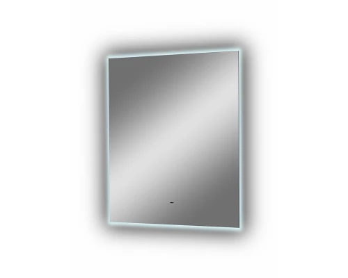 Зеркало Trezhe Led 600х700 бесконтактный сенсор