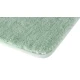 Коврик для ванной Fixsen Family, зеленый, 1-ый (70х120 см) FX-9003F