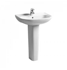 DEEP by Jika Пьедестал для раковин (НОВЫЙ). JIKA