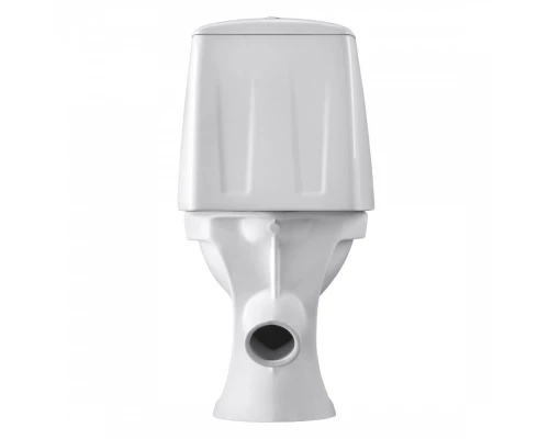 Унитаз-компакт 