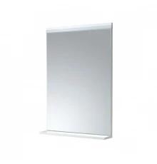 Зеркало РЕНЕ 60