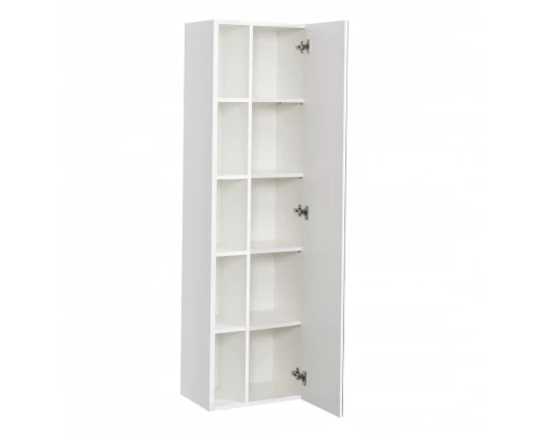 ETNA Шкаф-колонна 30, белый глянец, ROCA