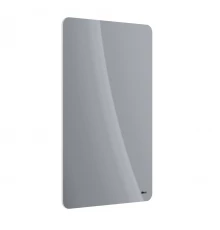 Зеркало Lemark ECOSMO 50х80 см