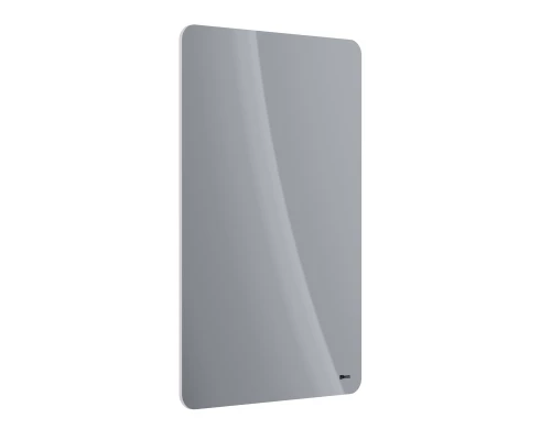 Зеркало Lemark ECOSMO 50х80 см