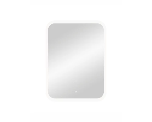 Зеркало Glamour LED 500x700