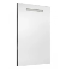 GAP Зеркало 60, с подсветкой, ROCA