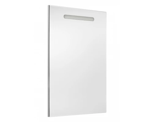 GAP Зеркало 60, с подсветкой, ROCA