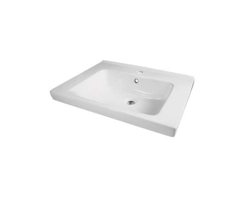 Раковина керамическая 