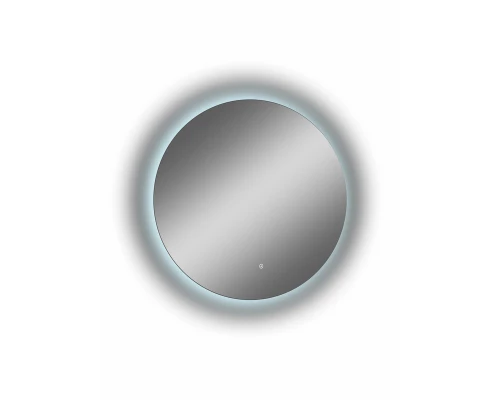 Зеркало Ajour ECO D 800