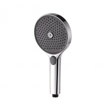 Лейка ручного душа TOKITO MIZU хром (TOK-MIZU-1021)