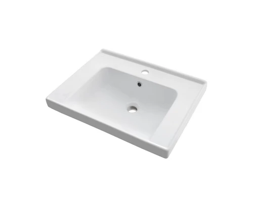 Раковина керамическая 