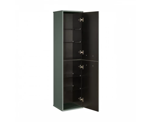 Шкаф-колонна НЕО-КЛАССИКА 1500, кипарис