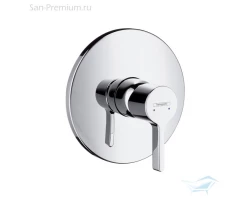 [103610] Смеситель Omoikiri Tottori-АB, 4994009 +26000 ₽