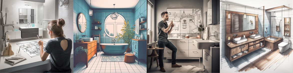 Мы ищем дизайнеров