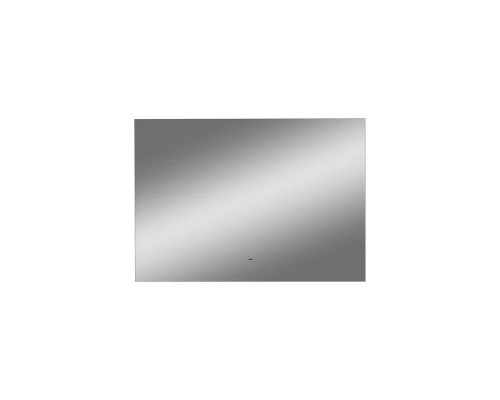 Зеркало Trezhe Led 1000х700 бесконтактный сенсор