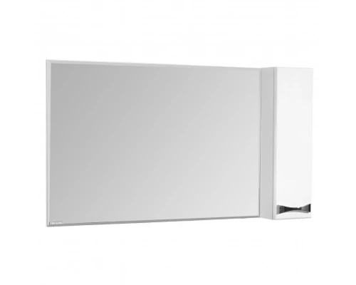 Зеркало ДИОР 120, правое