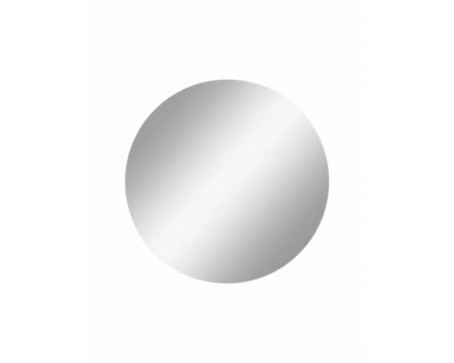 Зеркало Ринг, круглое D520