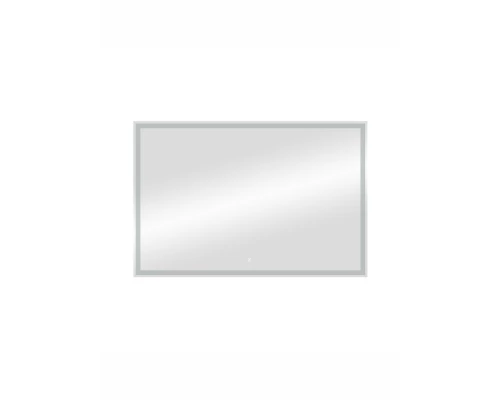 Зеркало Mercury LED 1000x700