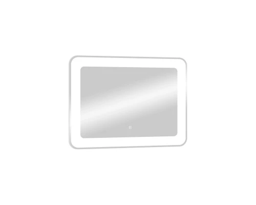 Зеркало Velvette LED 800x600