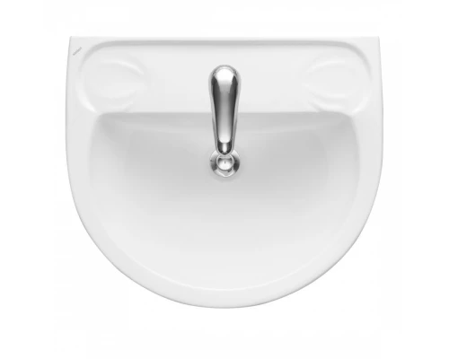 Умывальник 