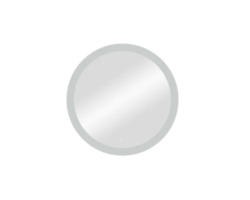 Зеркало Rinaldi LED D 645