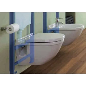 Инсталляции cантехнические