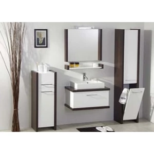 Мебель для ванных комнат