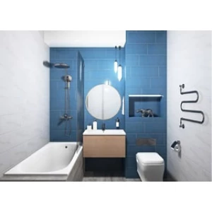 Готовые решения